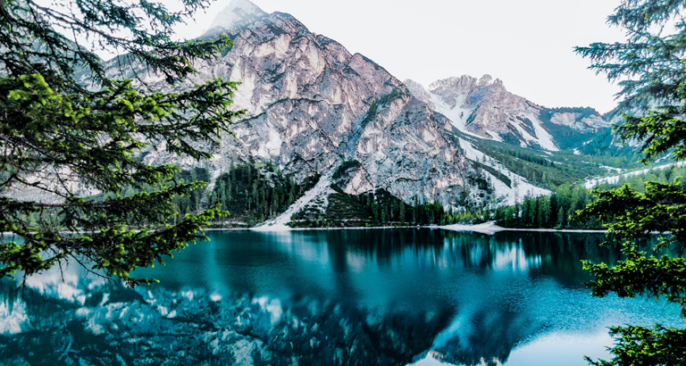 December 2021 Desktop Wallpapers