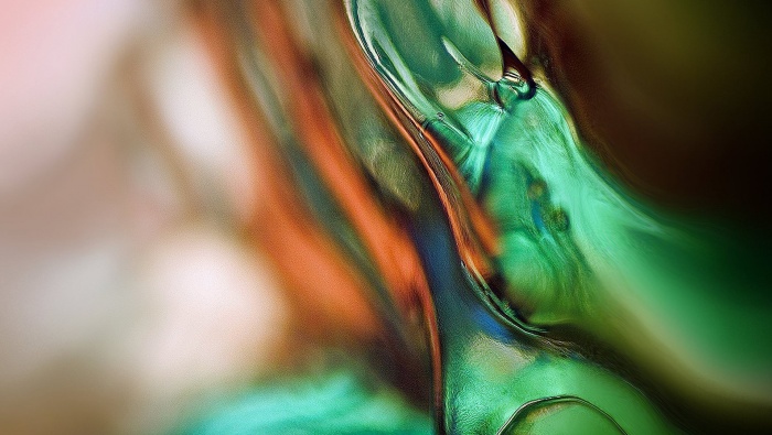 三星GalaxyS10系统桌面壁纸