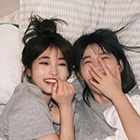 Real best friend avatar