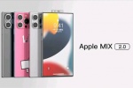 AppleMix2.0 HD pictures