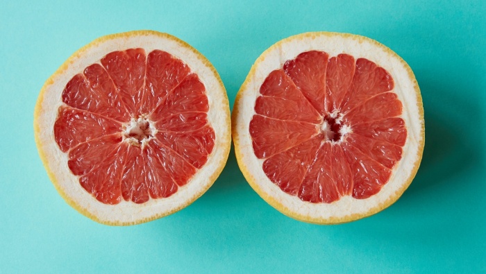 小清新水果背景素材图片壁纸