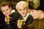 Draco Malfoy HD pictures