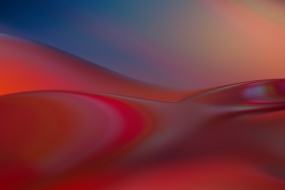 Colorful, creative, simple and attractive win11 desktop wallpaper