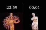23:59VS00:00