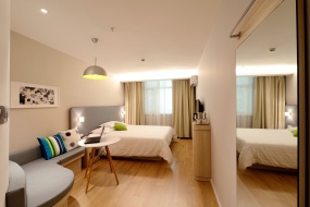 Bedroom decoration design poster material wallpaper