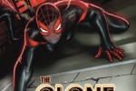 Miles Morales Spider-Man Issue 25 Preview