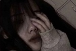 Sad Jurchen dark style avatar picture