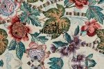 Hermès brand trendy mobile wallpaper