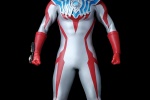 Ultraman Taiga pictures