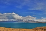 Manasarovar scenery pictures