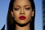 Rihanna becomes world's richest female singer