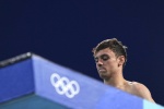 HD pictures of the Eastern Olympics men's synchronized 10-meter platform champion