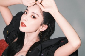 Beauty Guli Nazha photo desktop wallpaper