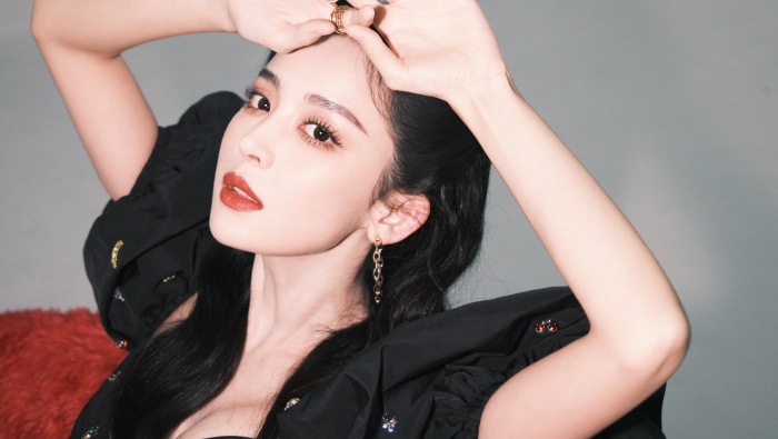 Beauty Guli Nazha photo desktop wallpaper