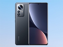 Xiaomi mobile phone