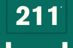 211号