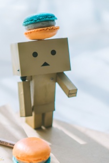 极简静物摄影手机壁纸图片