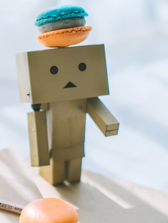 極簡靜物攝影手機壁紙圖片