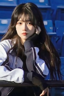 Super beautiful and sweet couple avatar pictures