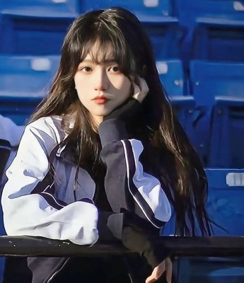 Super beautiful and sweet couple avatar pictures