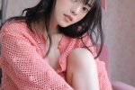 丰满美女性感吊带诱惑写真
