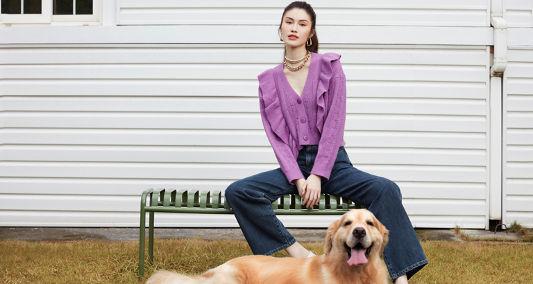 He Sui picture gallery