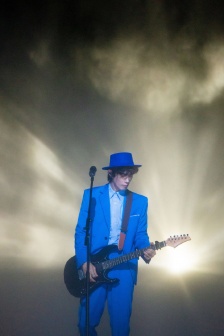 Lee Seung-hyun《the brother who overcame all obstacles》3rd issue stills pictures