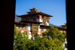 Bhutan Tiger Cave Temple pictures desktop wallpaper