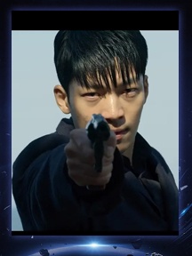 警察黃俊昊圖片