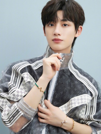 Times Youth League?? Handsome photo pictures