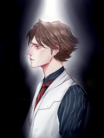 Battle of Two Cities Victor avatar picture