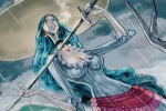 One Piece BIGMOM Pirates Crew Pictures Wallpapers