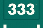 333号
