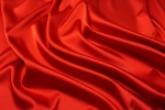 Red background ultra clear picture desktop wallpaper