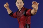 Shang-Chi and the Legend of the Ten Rings Hasbro peripheral toys