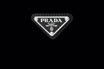 PRADA brand trendy mobile wallpaper ​​​​