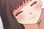Very popular dirty evil anime couple avatars