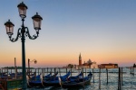 Venice, Italy scenery pictures desktop wallpaper