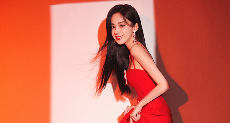 Guli Nazha desktop wallpaper