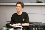 《The brother who overcame all obstacles 》 Lin Zhixuan's stills and pictures
