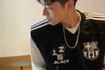 Real, super handsome and good-looking boy avatar pictures