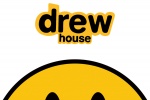 DrewHouse brand trendy mobile wallpaper