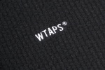 WTAPS brand trendy mobile wallpaper