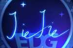 EDG选手签名头像图片