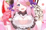 Cute Nalumea avatar picture