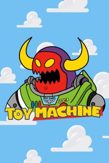 玩具總動員卡通手機壁紙