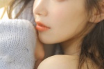 御姐美女长腿丝袜妩媚诱惑写真