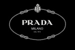 PRADA brand trendy mobile wallpaper ​​​​