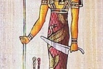 Pictures of the ancient Egyptian god Best