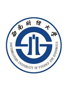 西南财经大学校徽